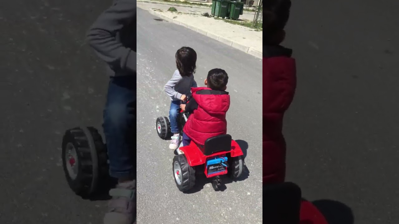 Ebrar Muhammed celal