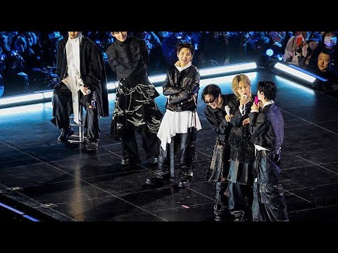BTS (방탄소년단) - Dynamite Dance Practice (Mirrored) - YouTube