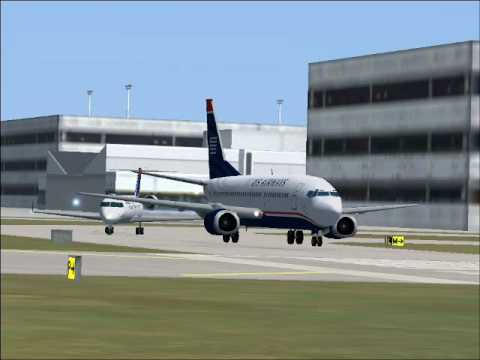 atlanta georgia airport arrivals and departures