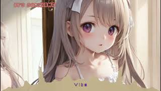 Nightcore - Vibe ♪♪ House ♪♪ [NcS Release]