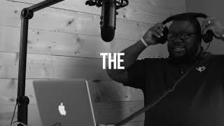 Perry Noble of Second Chance Church and former Pastor of New Spring Church sits down w/ Eric Elliott Profile