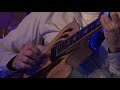 Jazz Lab short Video Clip:: a night in tunesia/ Drums