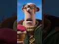 HASHTAG FARMSTAR Shorts Shaunthesheep Animation