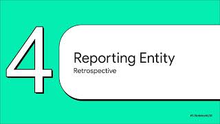 Accounting Changes on CPA FAR: Principle vs Estimate vs Reporting Entity
