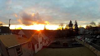 Lambda Chi Alpha Sundown - GoPro HERO2 Net Worth