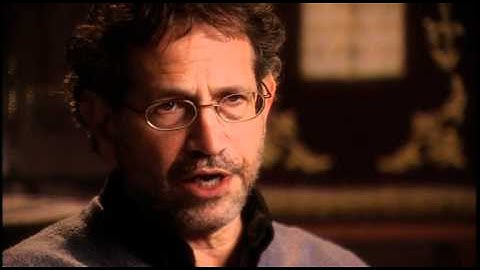 Joel Bakst: Sound of DMT and MT are similar