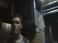 4062  Teatro Dos Gnomos X Banda Tinjuá_Ginga Góes- Nas Pedrinhas de São Tomé e Montanhas (Mashup)