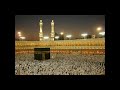 Old kaba🕋before and after❤#viral #religion #islamicstatus @Factingupon