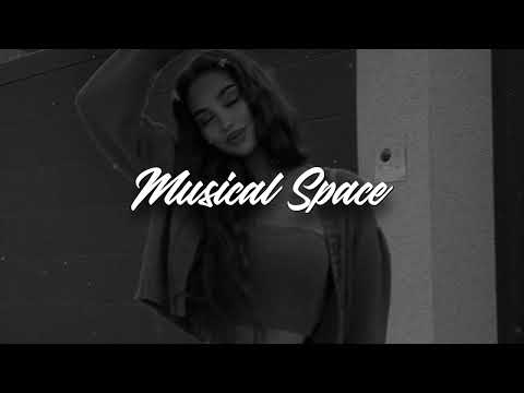 Enrasta - Джованна