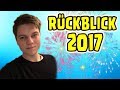 Jahresrückblick 2017! Noway4u | Best Of Twitch Highlights (Deutsch/German) League Of Legends