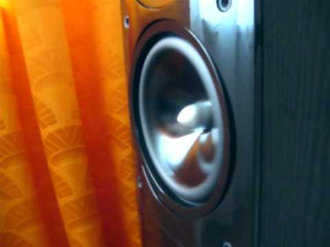 Jamo S 506 HCS 3+Yamaha RX-V367.mp4