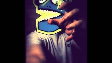 Transformers Dubstep 2 (audio mix)