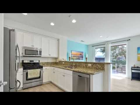 6950 BRASS PLACE, Carlsbad, CA home video tour