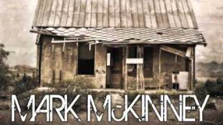 Watch Mark Mckinney Warm With You video