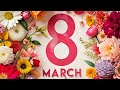 LET S CELEBRATE WOMEN S DAY 2026 WISHES Happy International Women S Day Quotes Wishes
