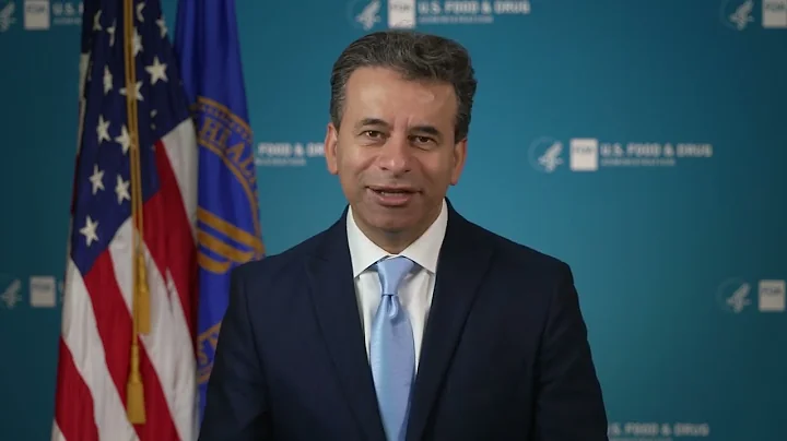 FDA Approves 3 Food Colors from Natural Sources