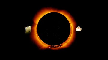 How to open a decompiled jar file in Eclipse and compile to Jar