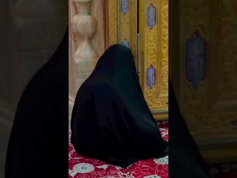 انا دوم بخير باسم الكربلائي 