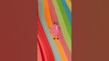 Find the different emoji in 20 seconds | Riddles for the smart only | Very difficult level #Emoji