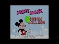 All Kemco Games Intros on the NES