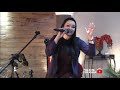 Cobaia (Lauana Prado)-Cover Rildo e Riany - Live &#39;&#39;Rildo e Riany-ao vivo Em casa&#39;&#39;