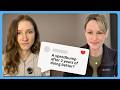 Powerful mindset shifts | Insomnia recovery Q&A with Michelle Weil