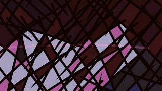 Pattern 34