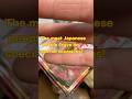 [This meat Japanese people love!] Perfect for celebrations!｜Japanese wagyu｜