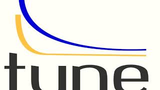 Fluent Ringtone