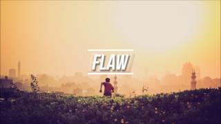 Vigiland - Let's Escape (Brynny Remix)