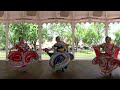 Folklórico Dancers at Historic Albuquerque Old Town Plaza | 360 Video | Visit Albuquerque