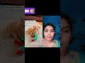 kitten 🐈@rajani kumari Jaat 026