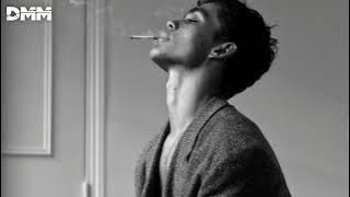 Zubi - Wish You Could Miss Me (feat  Anatu)