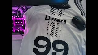 🔴Dwarf - FACEIT GRIND 4 5 6 meciuri Start ELO 2,370 screenshot 5