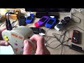 Trying to FIX a Job Lot of Faulty Cheap Handheld Gaming Consoles