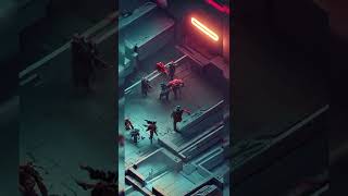 AI MAKING GAME ASSETS | Art by Stable Diffusion