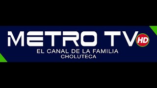 METRO TV NOTICIAS MEDIODIA  / 14 DE MAYO DEL 2024