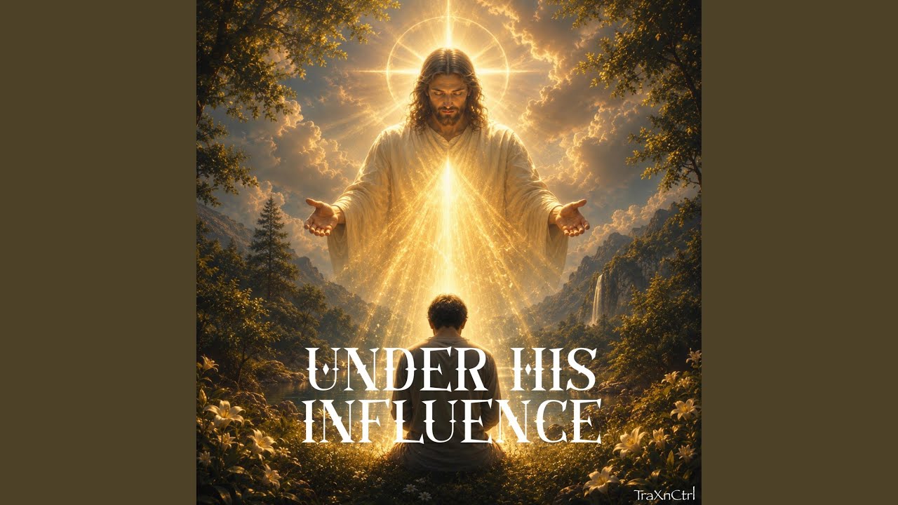 Watch Under His Influence on YouTube Watch Under His Influence on YouTube