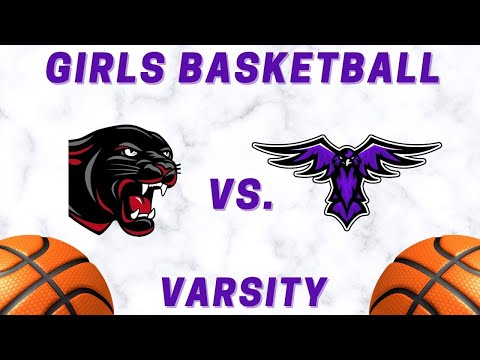 GBB (V&JV) vs.