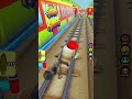 subway surfers in Roblox gameplay roblox subway surfers in Roblox gameplay roblox