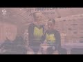 Zlata Miniakhmetava & Katsiaryna Yarshova (AIN1) - 2026 Trampoline European Champions, Synchro