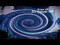 STEP 22 DJ DAVID UG NON STOP LATEST UGANDAN MUSIC STEP 22 DJ DAVID UG NON STOP LATEST UGANDAN MUSIC