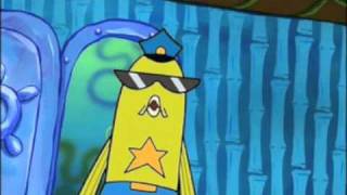 Download Lagu Spongebob black and yellow MP3 Download Lagu Spongebob black and yellow MP3