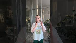 💎 В бьюти-сфере новичкам тяжело найти баланс