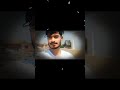 Islam ko mitane ki baat kar rahe h 🤯#shorts #ytshorts #videoviral