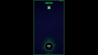 #Shorts Code snippet: Code from ttc/complete-guide-part1 🖥️ | Part 1760/2980