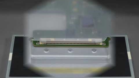 Original LM170E03-TLJ2 LG Screen Panel 17" 1280x1024 LM170E03-TLJ2 LCD Display