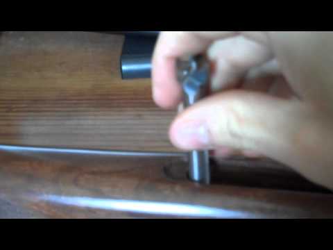 cz-455-pillar-bedding-1