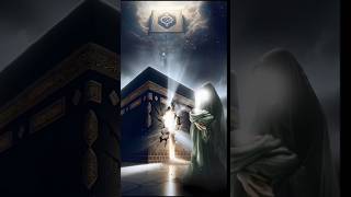 surah Yusuf in islam #youtubeshorts #history #tranding #edit #shortvideo #best #usama