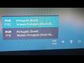 Microsoft is Finally Replacing This Outdated Windows 8 UI Element!